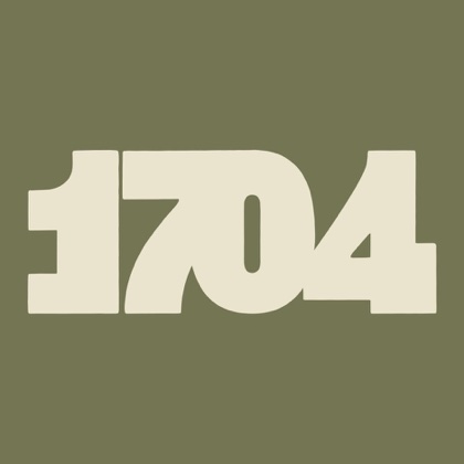 Logo de 1704 Hybrid Club